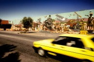 Alice springs             