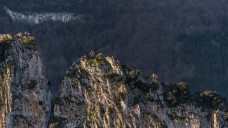 Bugarach