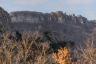 Bugarach
