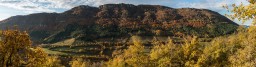 Bugarach