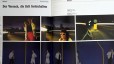 competition Agfa-Gevaert / Photography