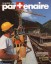 l'industrie suisse à l'étranger
